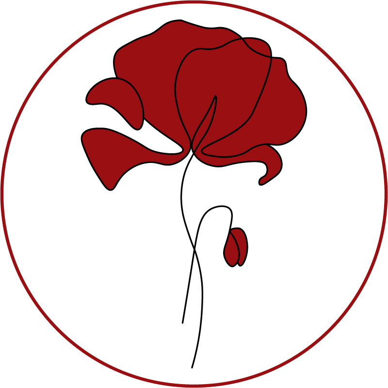 mohnleuchten.de