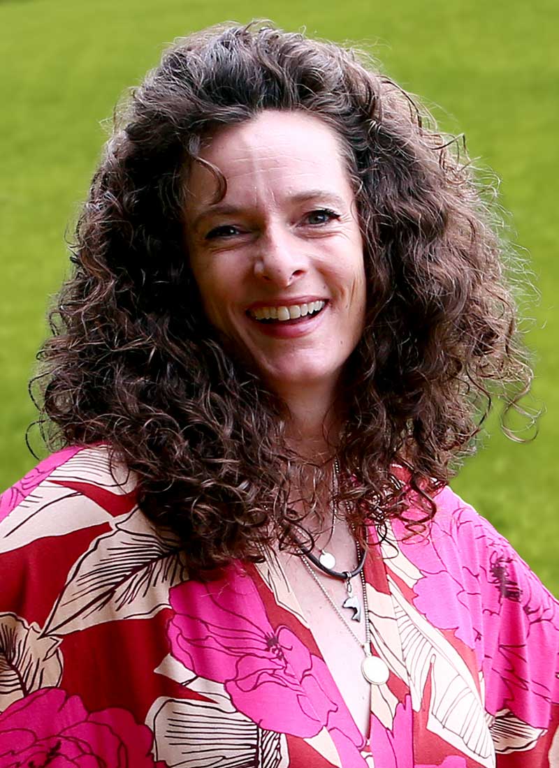 sonja-baumgartl